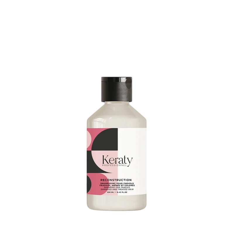 Reconstruction Shampooing - 250ml