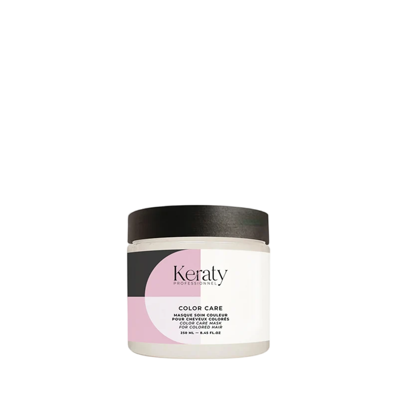 Color Care Masque - 250ml