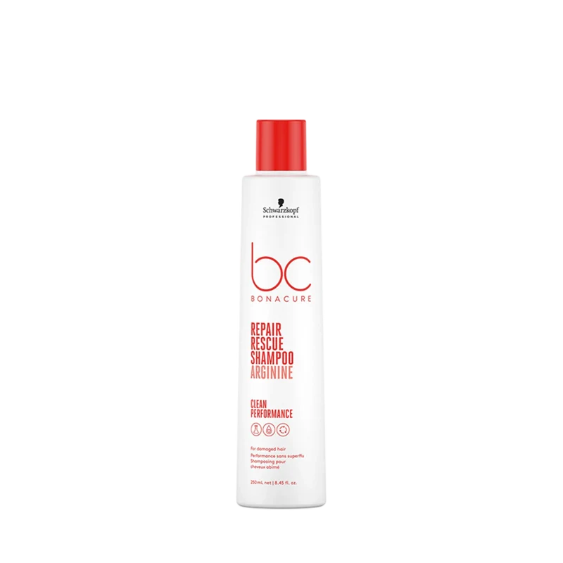 Repair Rescue Shampooing - 250ml