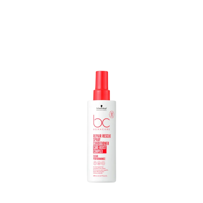 Repair Rescue Spray Conditionneur - 200ml
