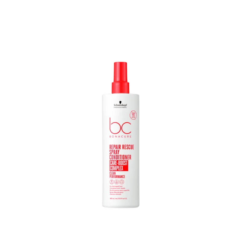 Repair Rescue Spray Conditionneur - 400ml