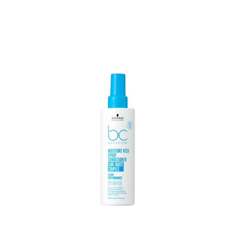 Moisture Kick Spray Conditionneur - 200ml