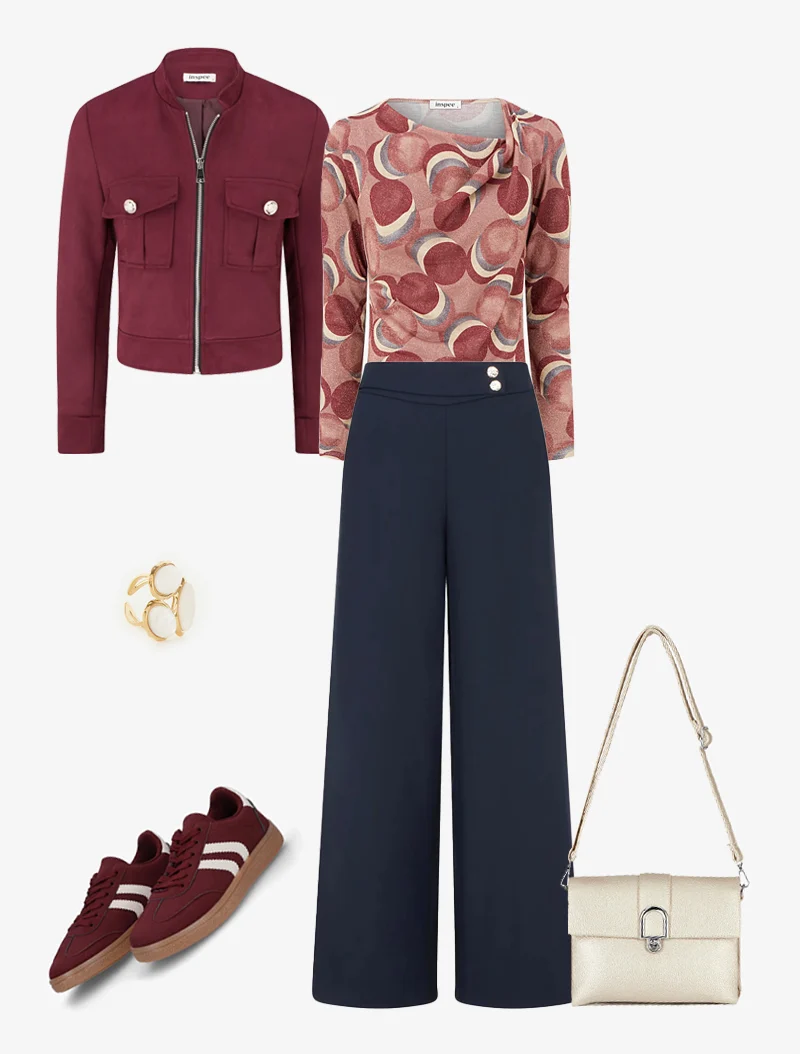 Look Udalen