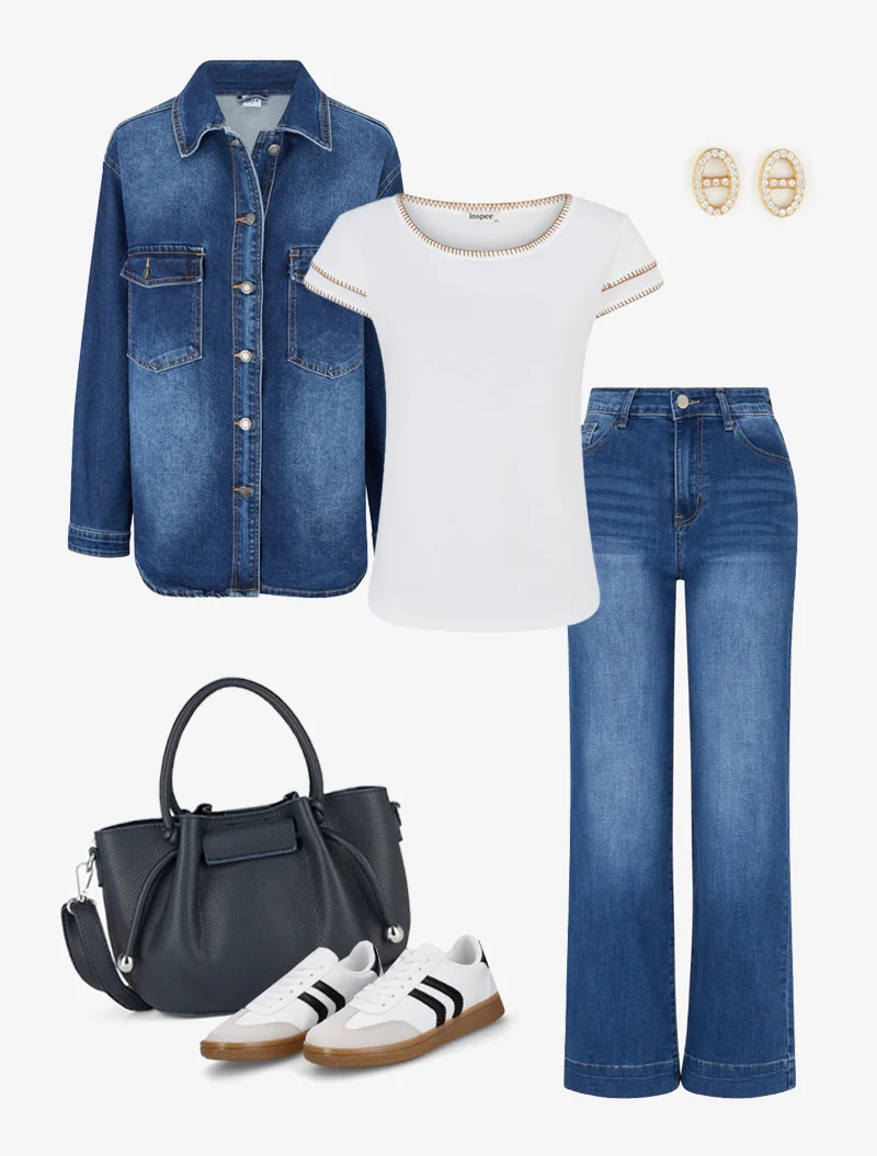 Look Aiza
