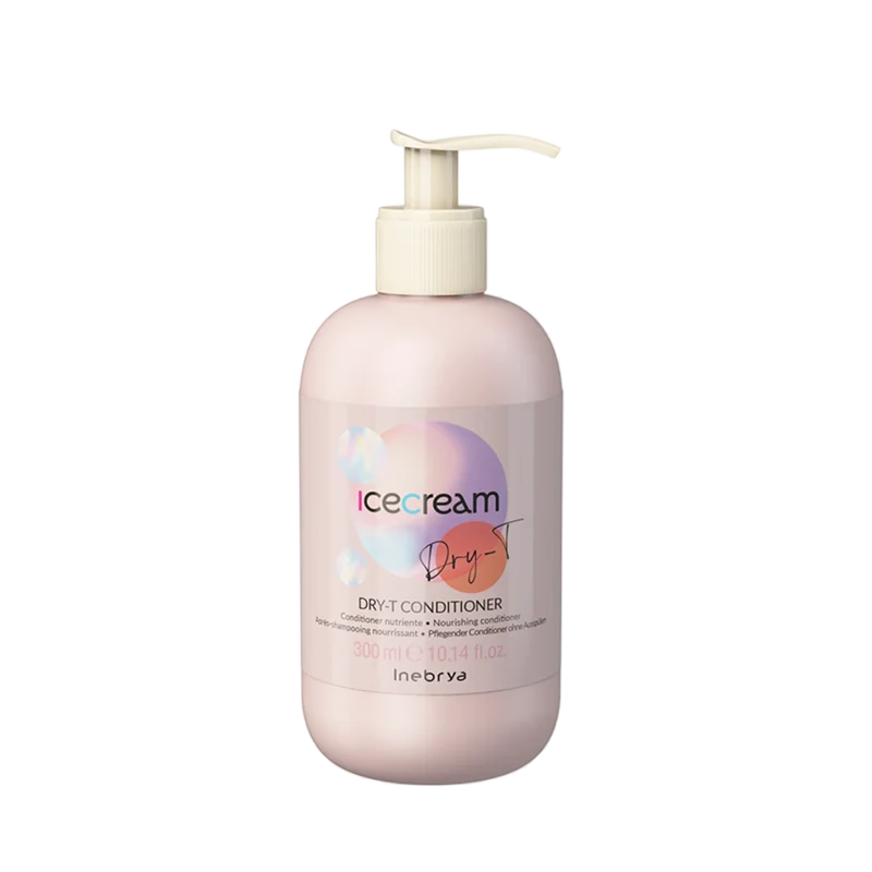 Dry-T Conditionneur - 300ml