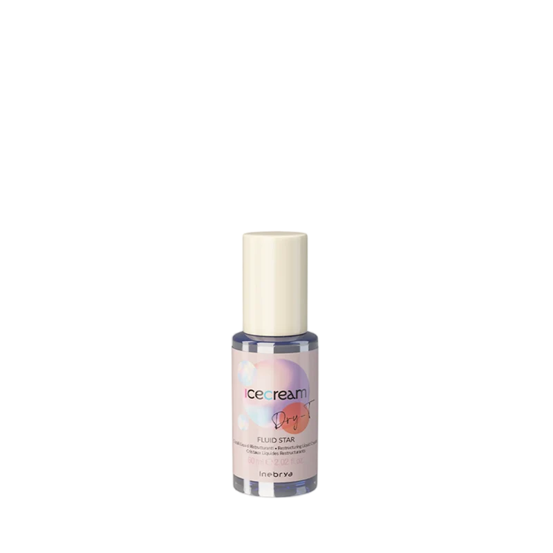 Dry-T Fluid Star - 60ml