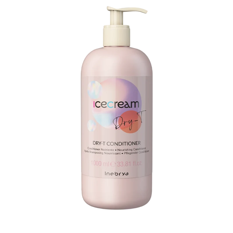 Dry-T Conditionneur - 1000ml