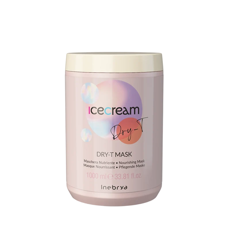 Dry-T Masque - 1000ml