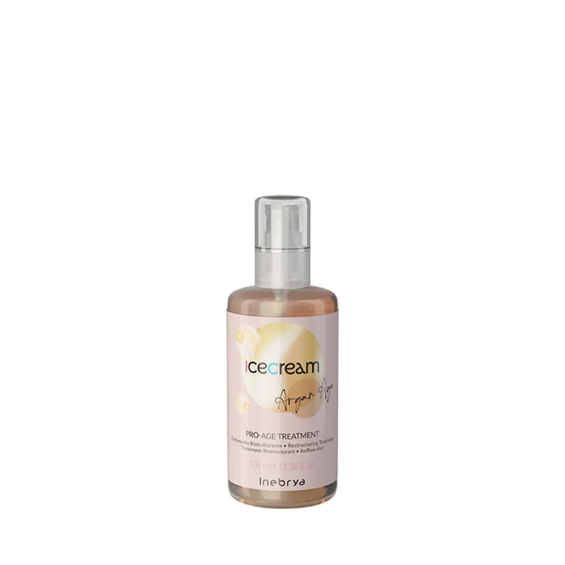 Argan Age Pro-Age Traitement - 100ml