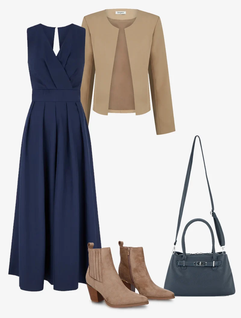 Look Gigi