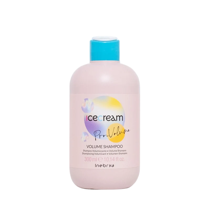 Volume Shampooing - 300ml