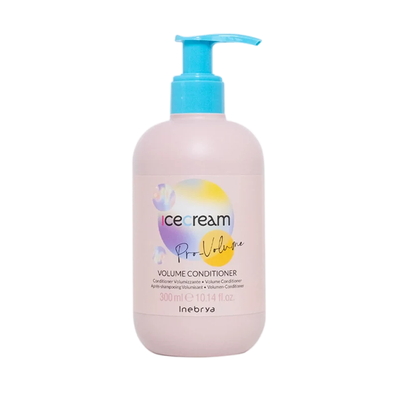 Volume Conditionneur - 300ml