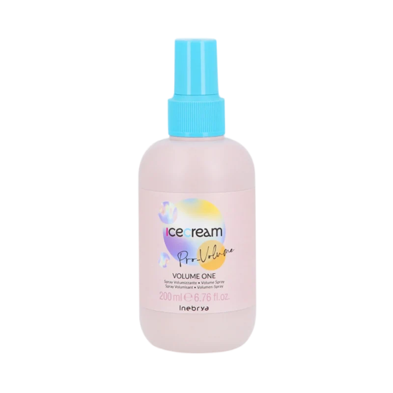 Volume One - 200ml