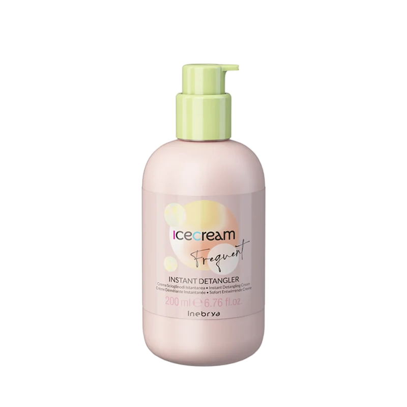 Instant Detangler - 200ml