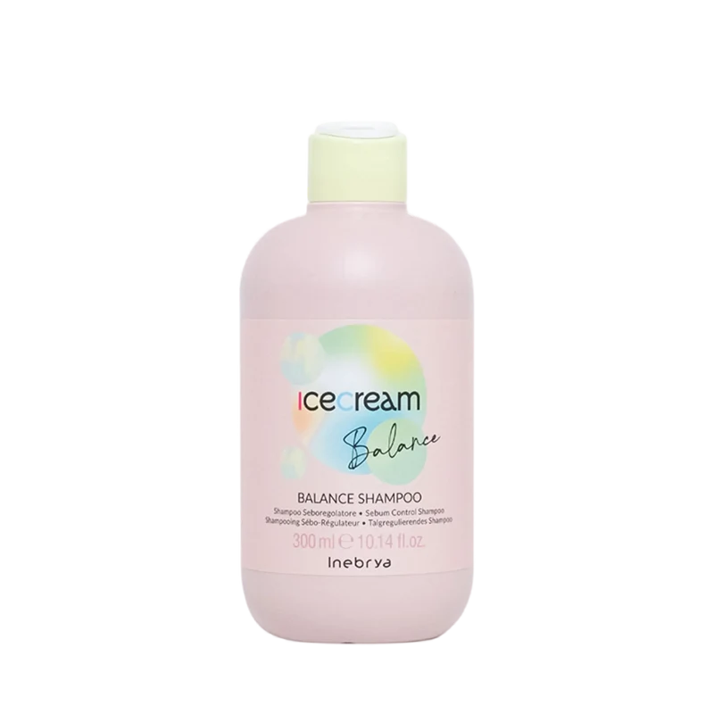 Balance Shampooing - 300ml