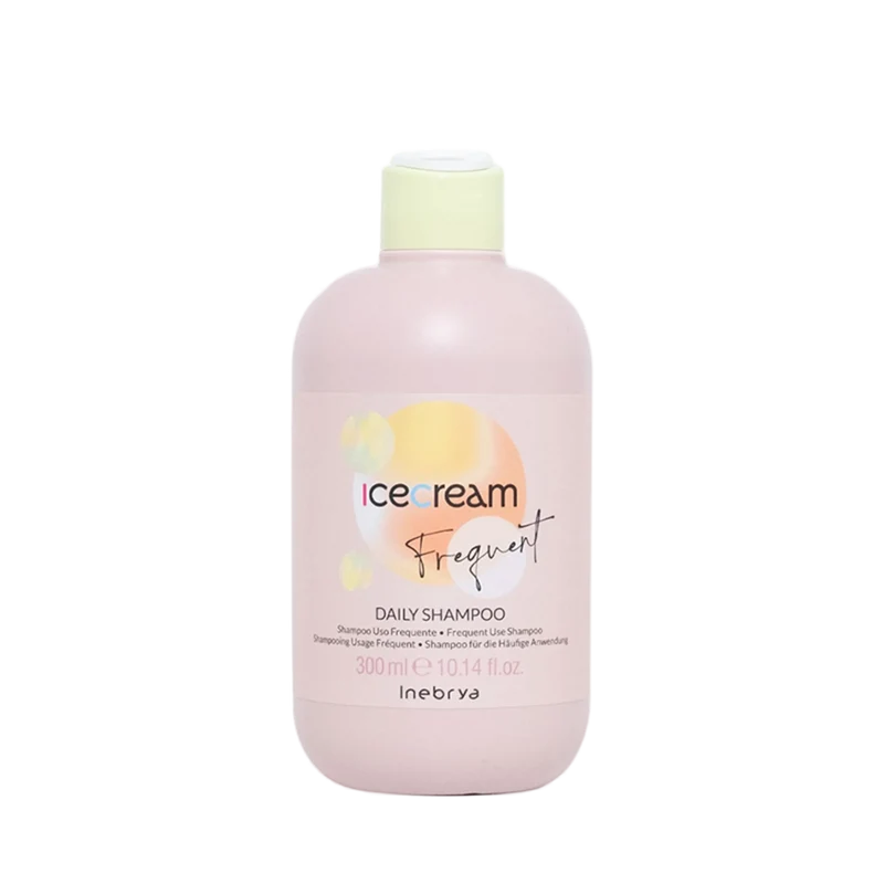 Daily Shampooing - 300ml