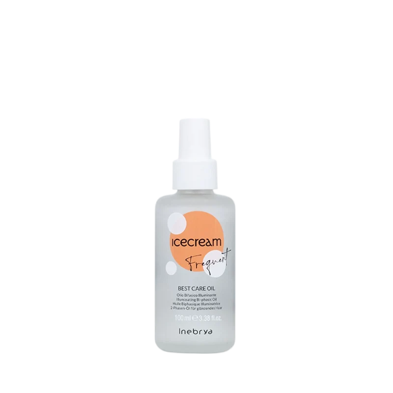 Best Care Huile - 100ml