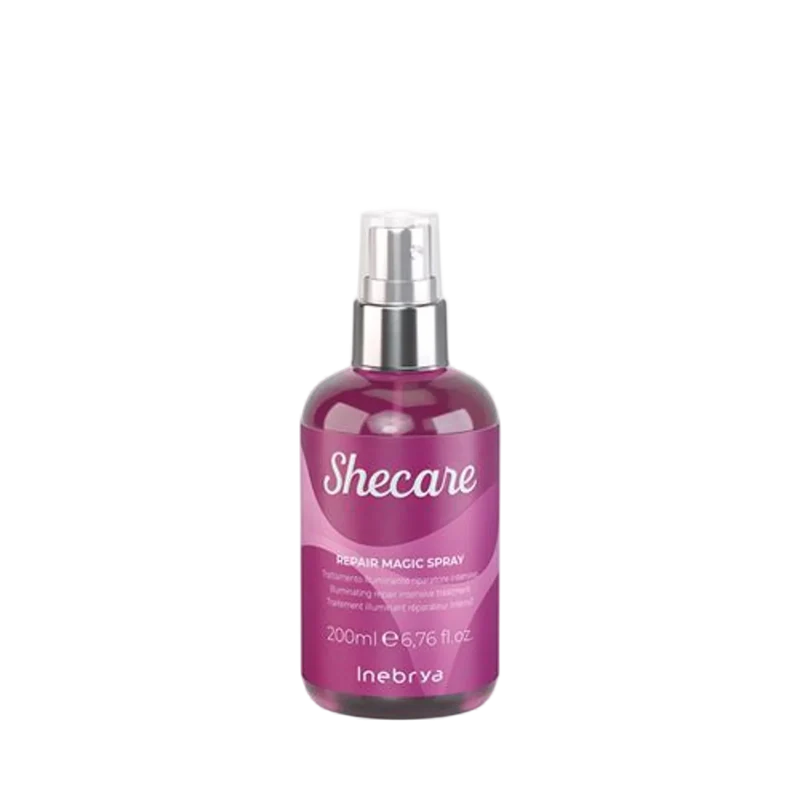 Shecare Repair Spray Magique - 200ml