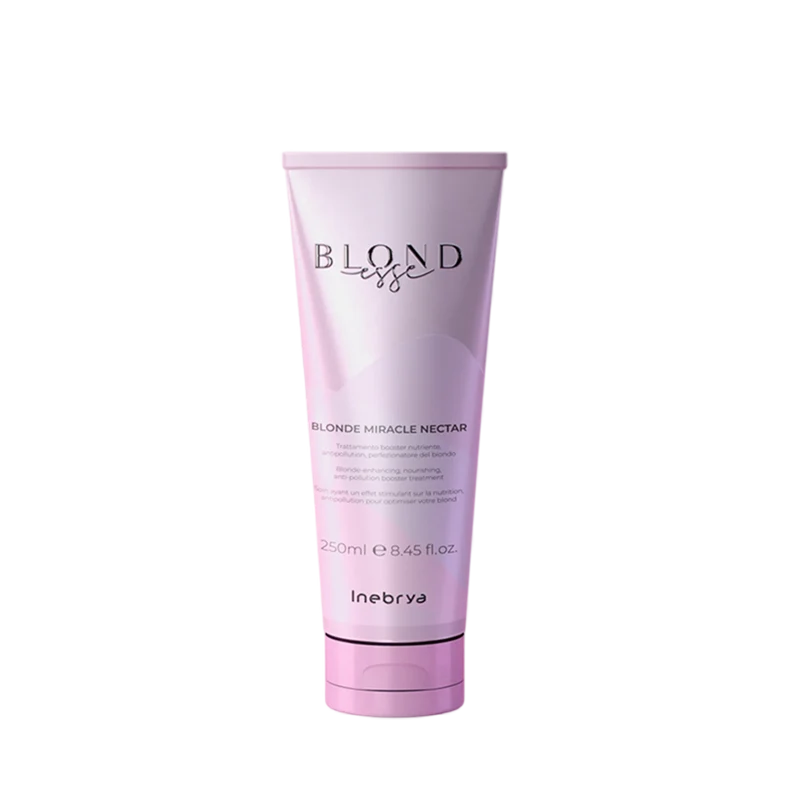 Blondesse Miracle Nectar - 250ml