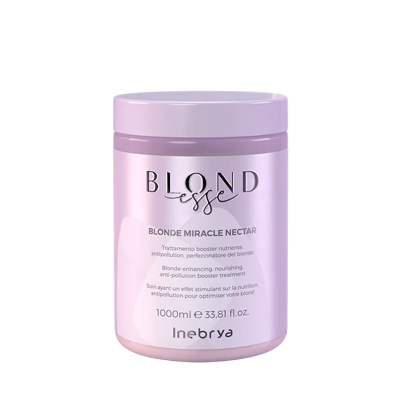 Blondesse Miracle Nectar - 1000ml