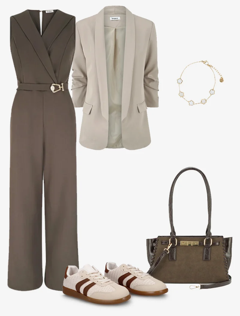 Look Kada