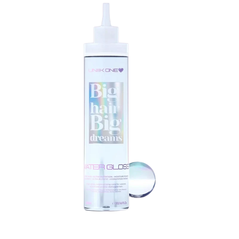 Water Gloss - 300ml
