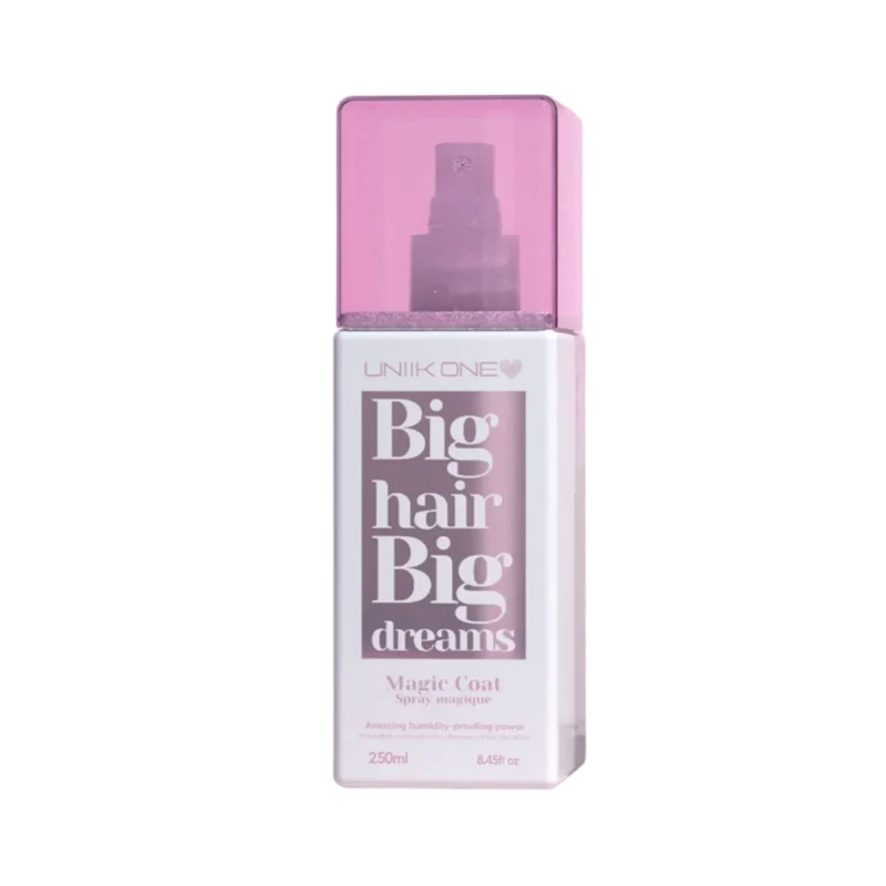 Magic Coat - 250ml