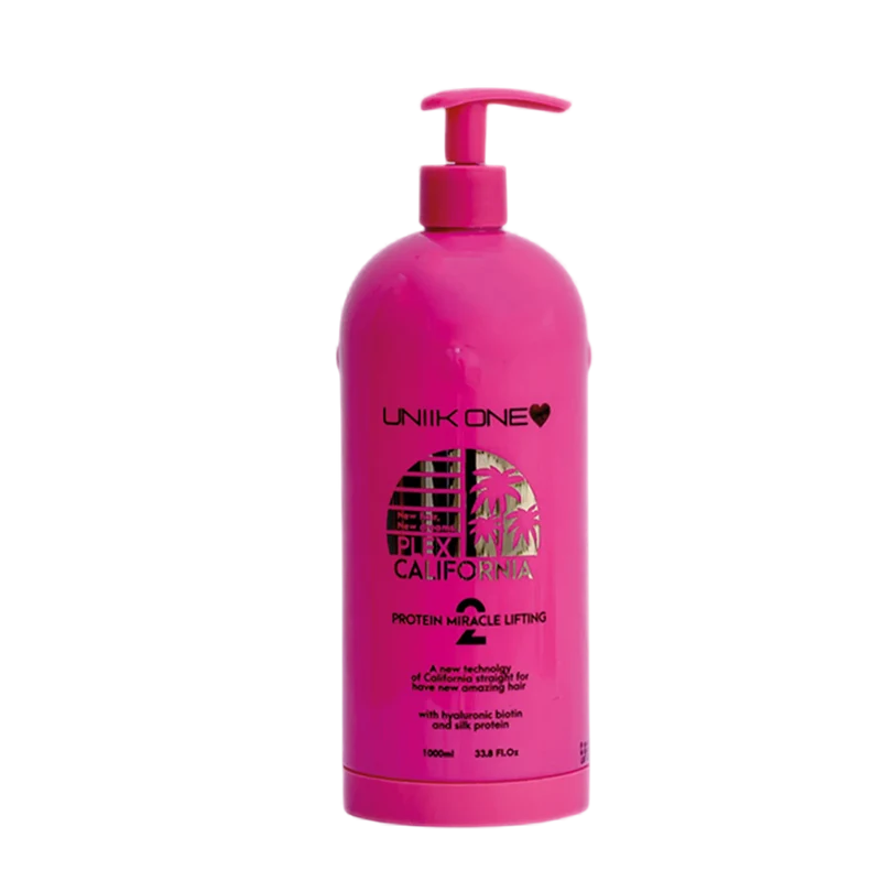 Protein Miracle Lifting - 1000ml