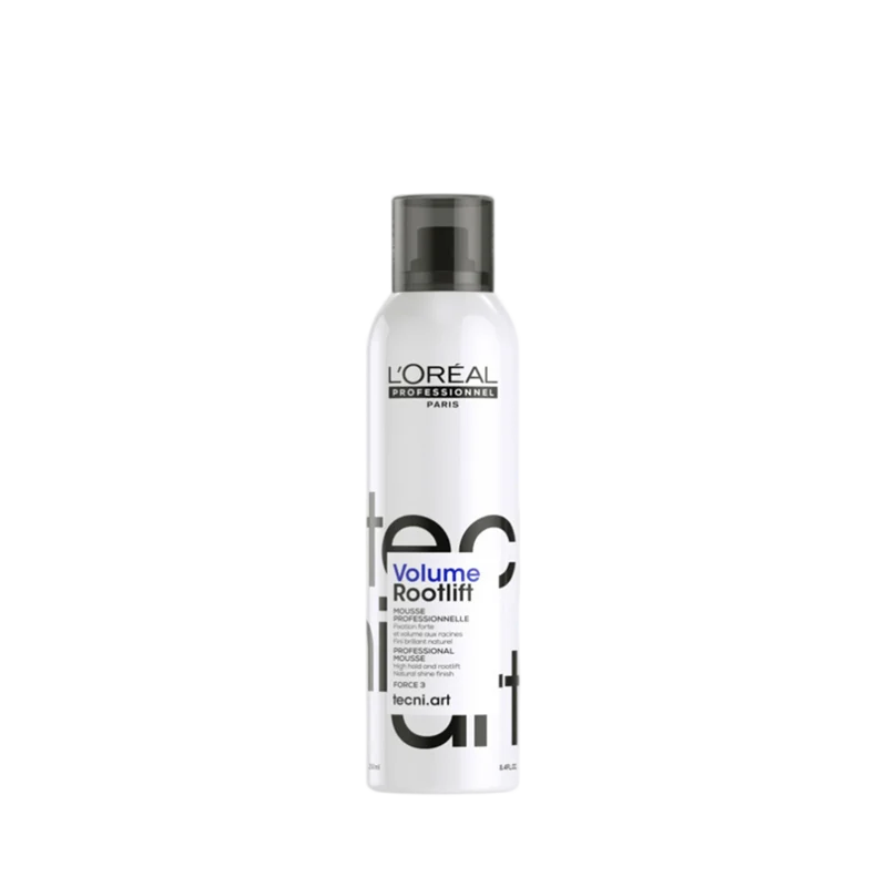 Tecni.Art Volume Rootlift - 250ml