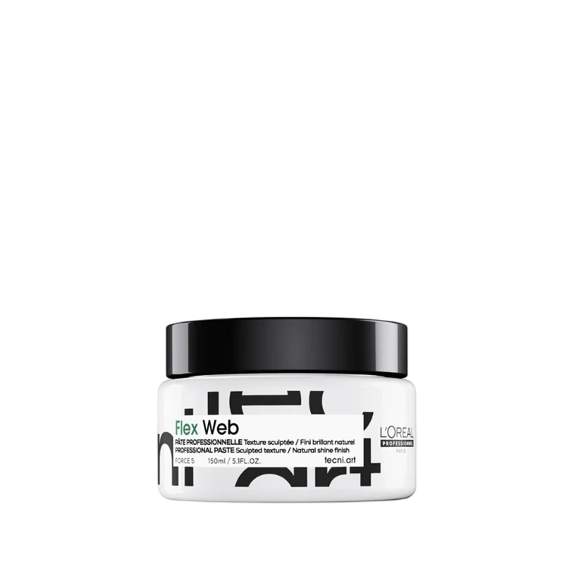 Flex Web - 150ml