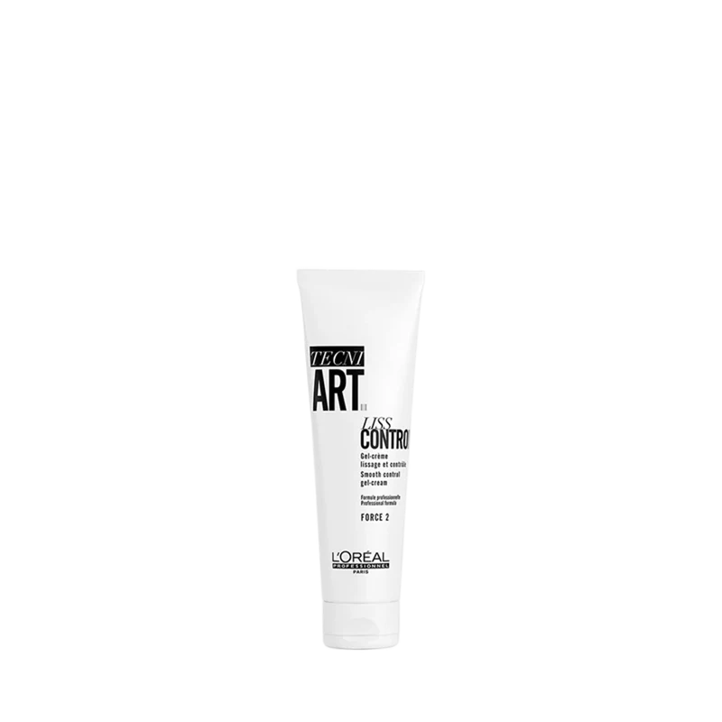 Flex Liss Control - 150ml
