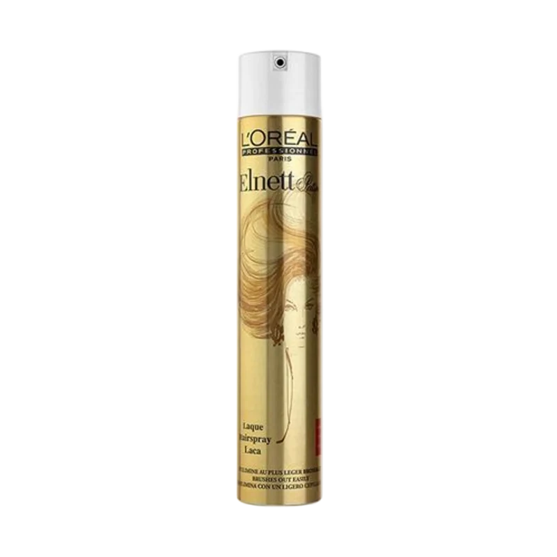 Elnett Strong - 500ml
