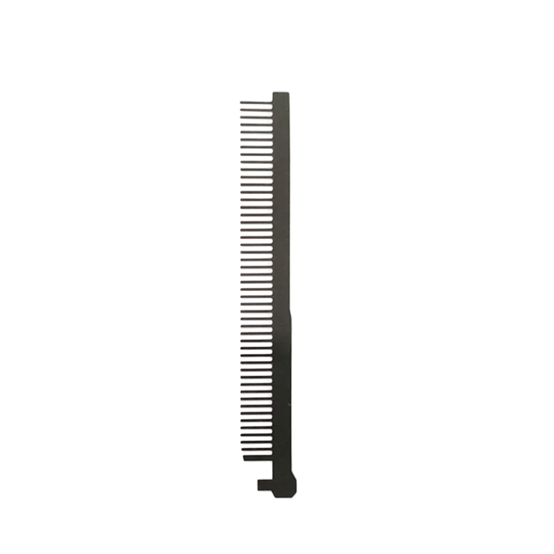 Peigne De Remplacement Steampod 3.0