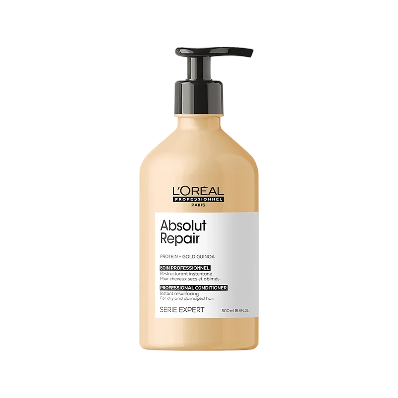 Absolut Repair Conditionneur - 500ml