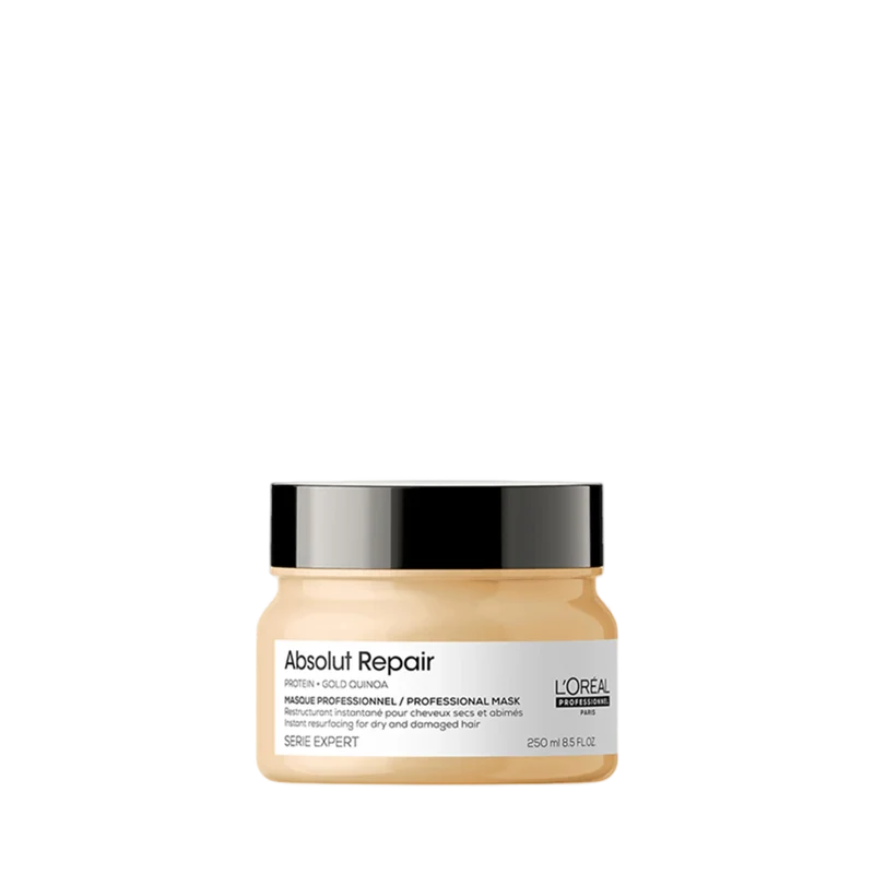Absolut Repair Baume Masque - 250ml