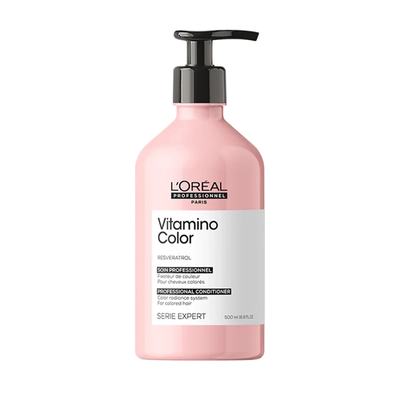 Vitamino Color Conditionneur - 500ml