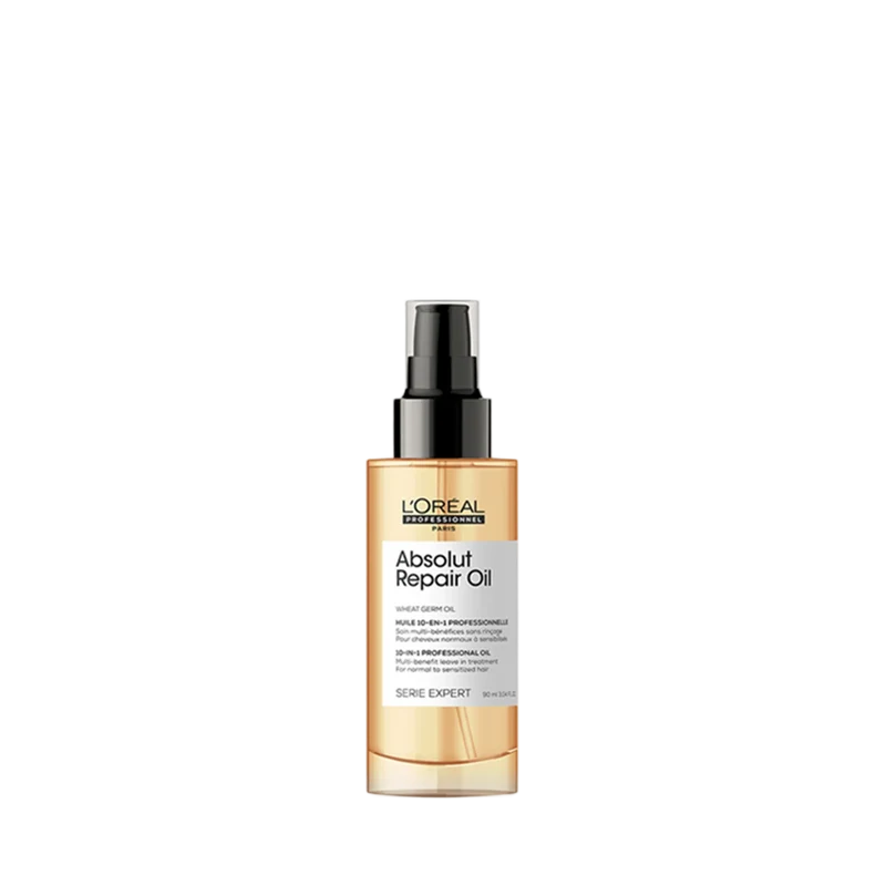 Absolut Repair Huile - 90ml