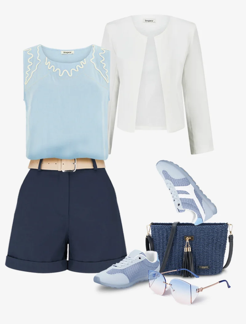 Look Jaen