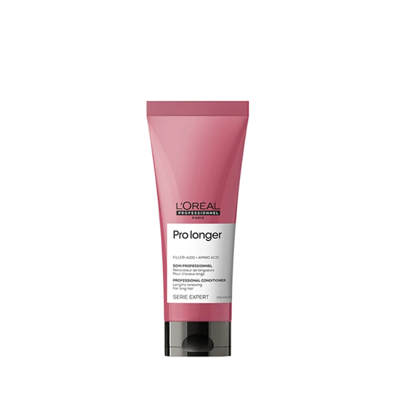 Pro Longer Conditionneur - 200ml