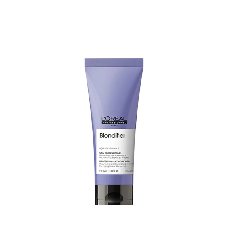 Blondifier Conditionneur - 200ml