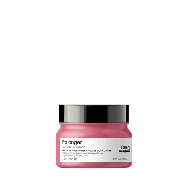 Pro Longer Masque - 250ml