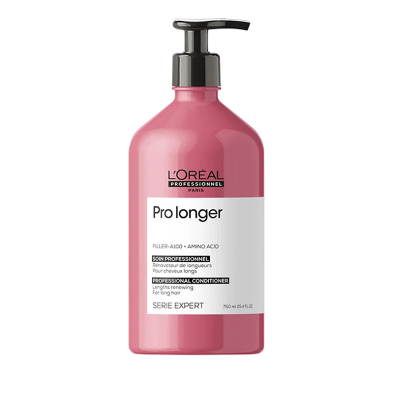 Pro Longer Conditionneur - 750ml
