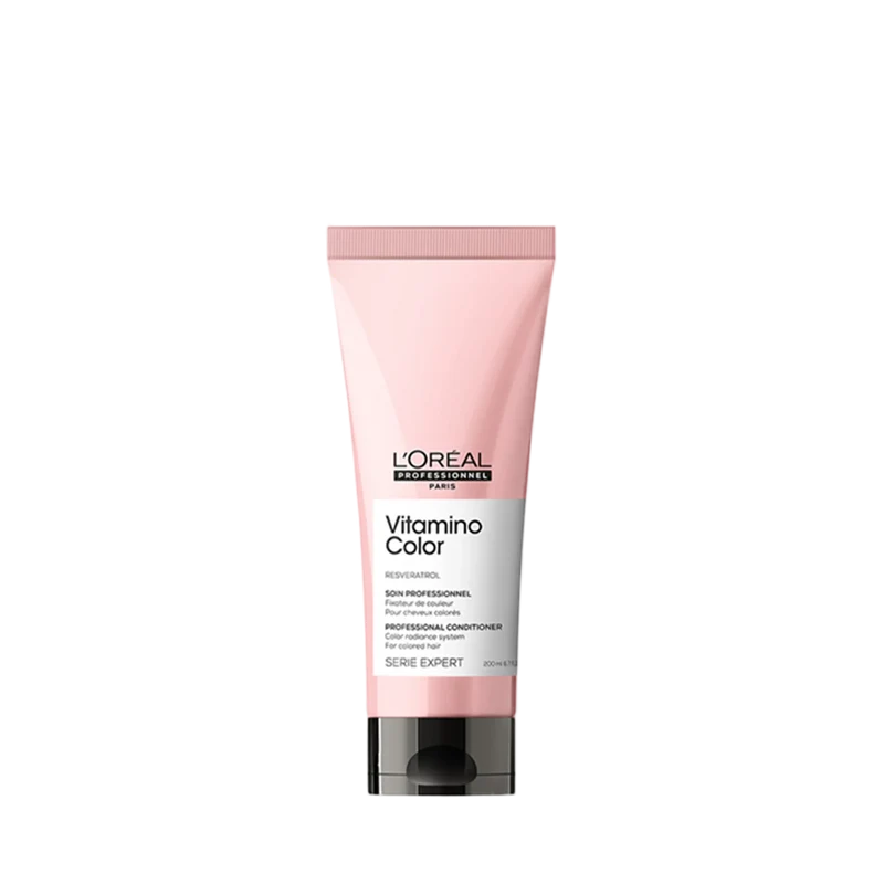 Vitamino Color Conditionneur - 200ml