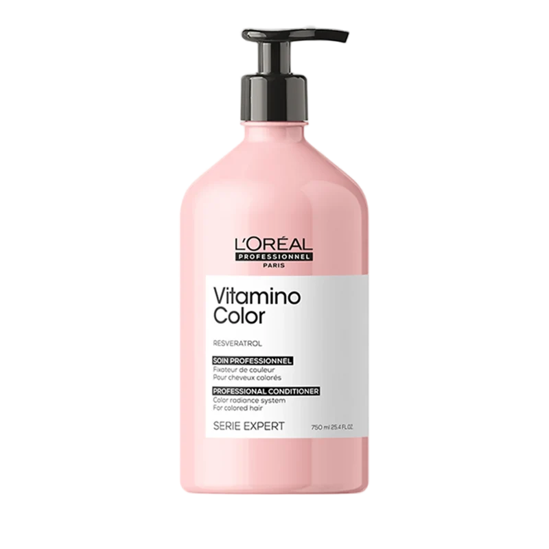 Vitamino Color Conditionneur - 750ml