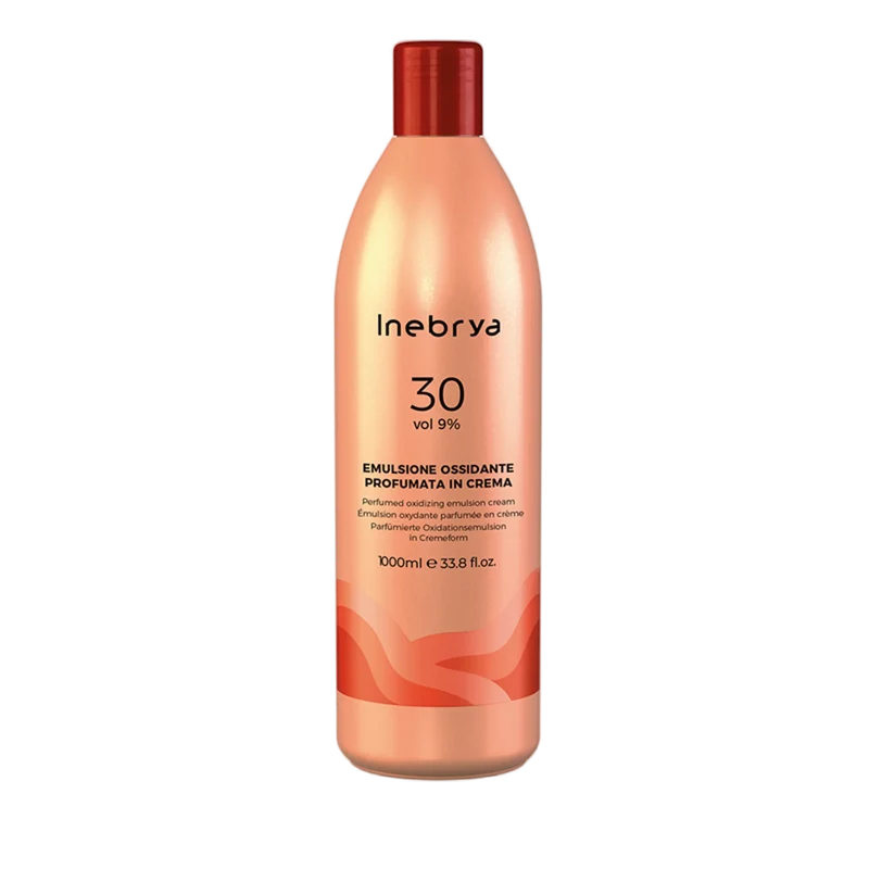 Oxy 30 vol - 1000ml