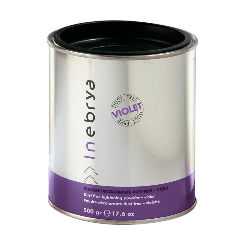 Dust-Free Violet - 500gr