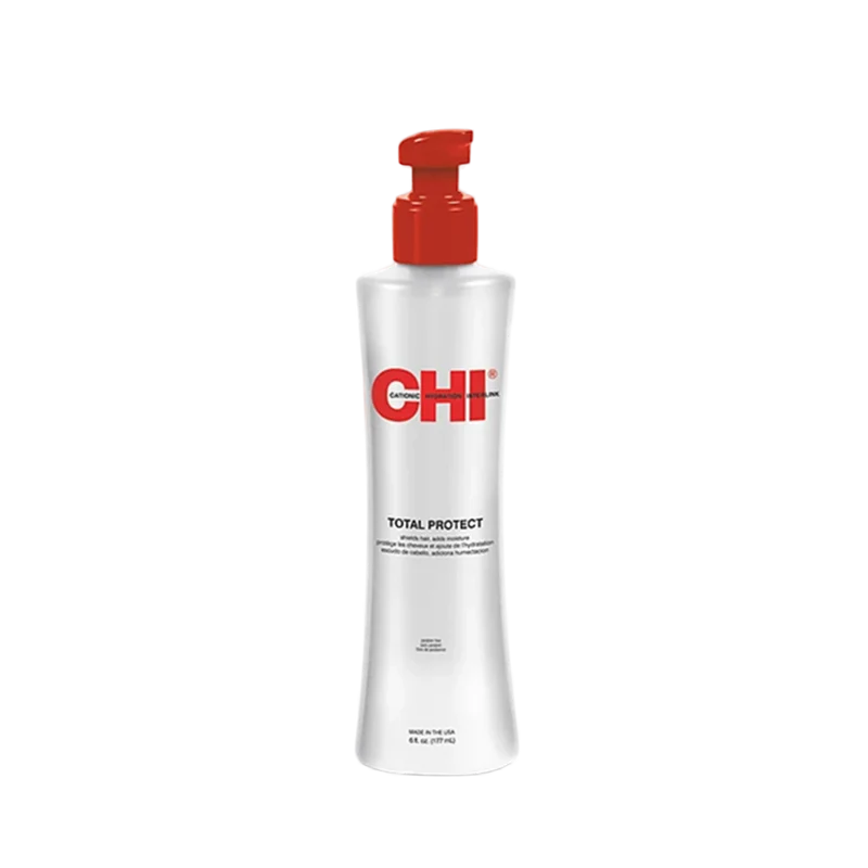 Total Protect - 177 ml