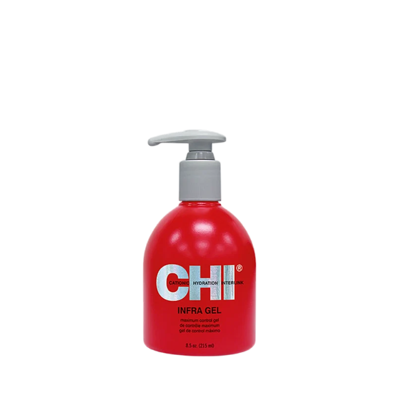 Straight Guard - 251 ml