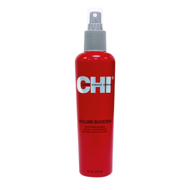 Volume Booster - 237 ml