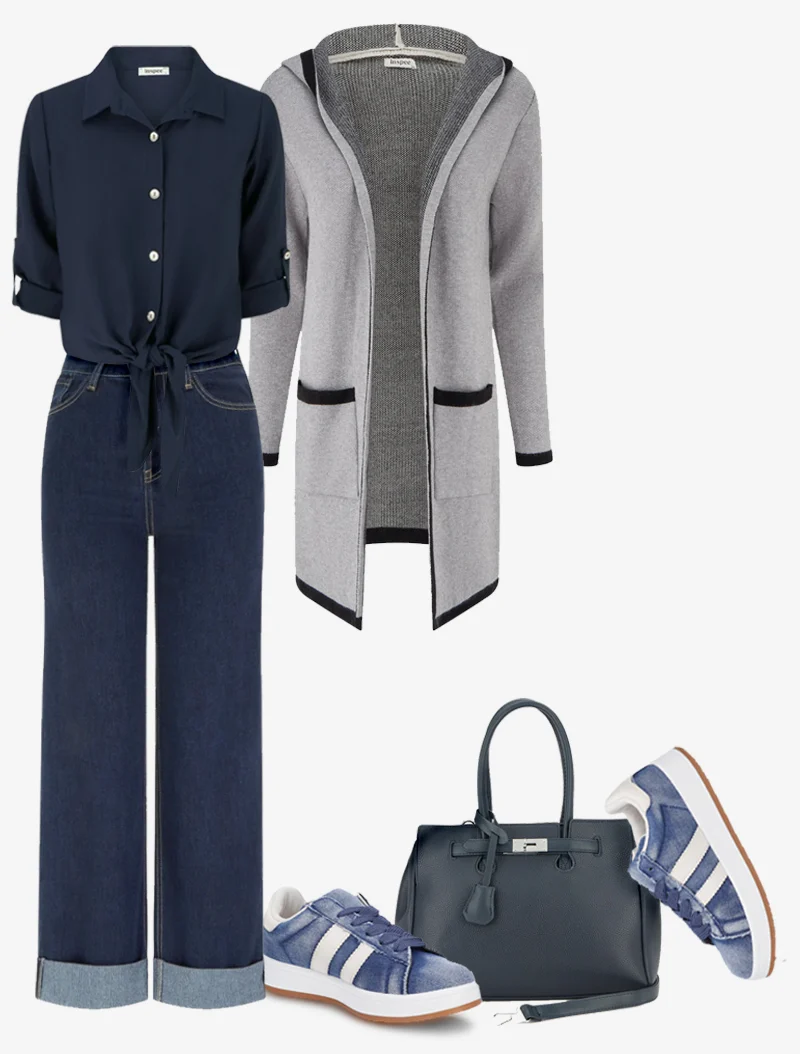 Look Fedra
